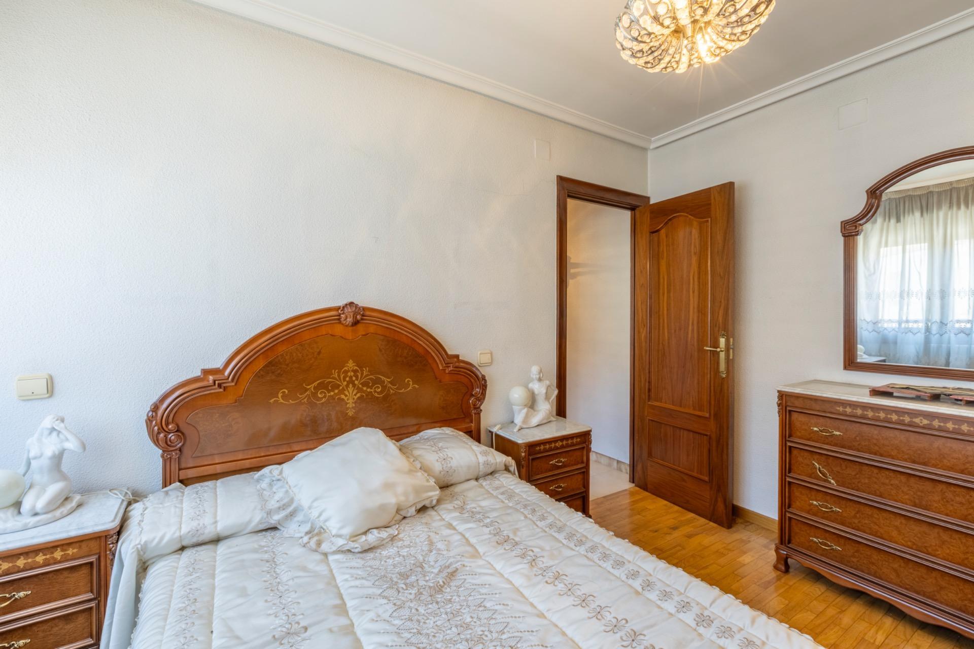 Pisos-Venta-San Leonardo de YagÃ¼e-1832017-Foto-39