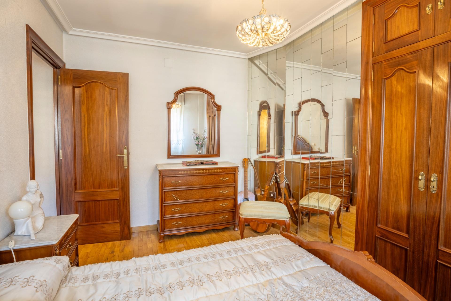 Pisos-Venta-San Leonardo de YagÃ¼e-1832017-Foto-40