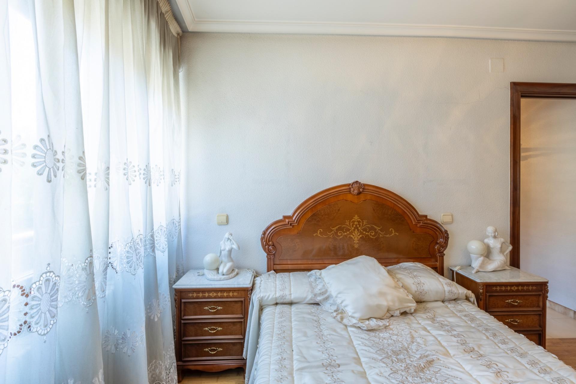 Pisos-Venta-San Leonardo de YagÃ¼e-1832017-Foto-38