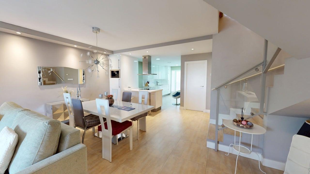 Casas o chalets-Alquiler-Alfas del Pi-1832005-Foto-6