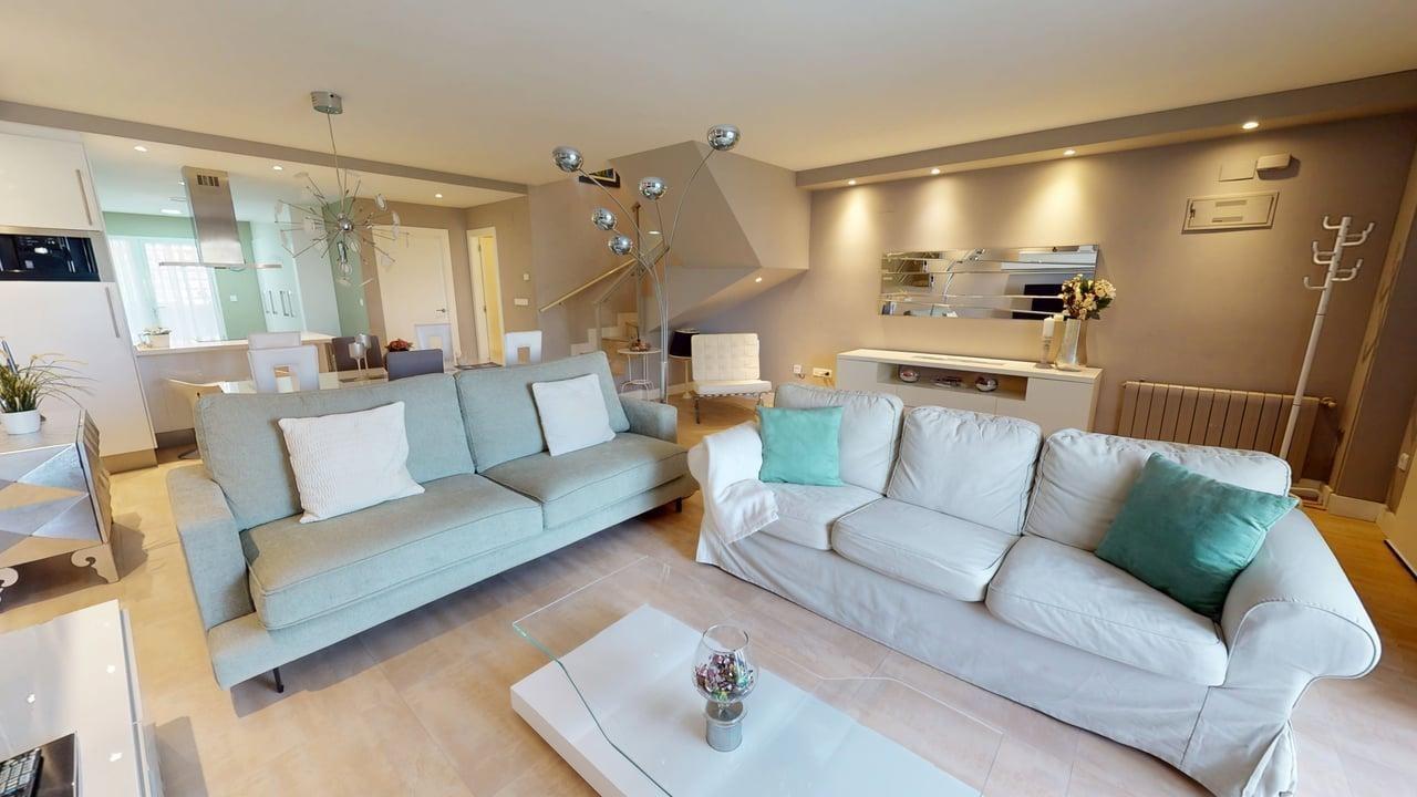 Casas o chalets-Alquiler-Alfas del Pi-1832005-Foto-5