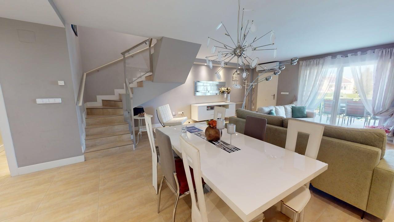 Casas o chalets-Alquiler-Alfas del Pi-1832005-Foto-7