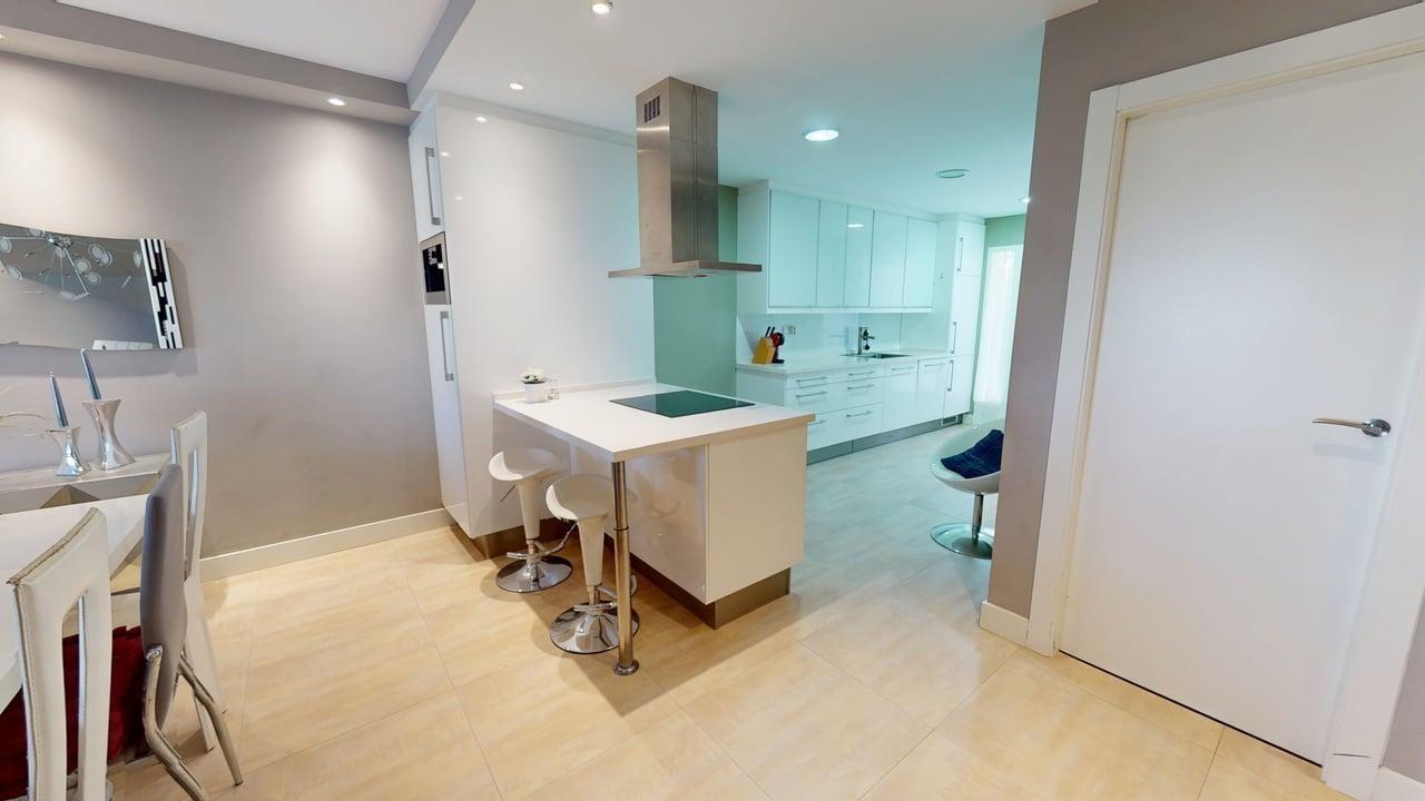 Casas o chalets-Alquiler-Alfas del Pi-1832005-Foto-8