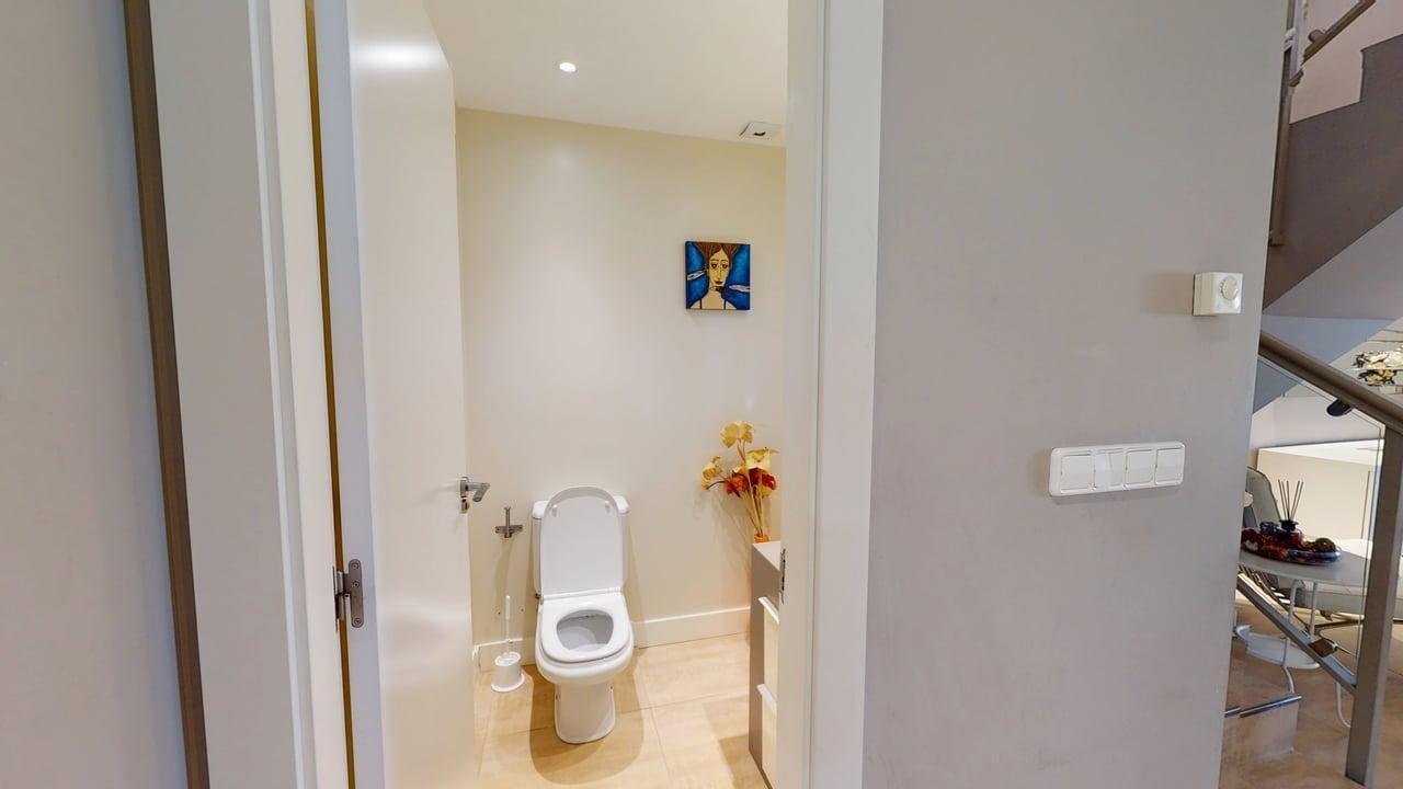 Casas o chalets-Alquiler-Alfas del Pi-1832005-Foto-11