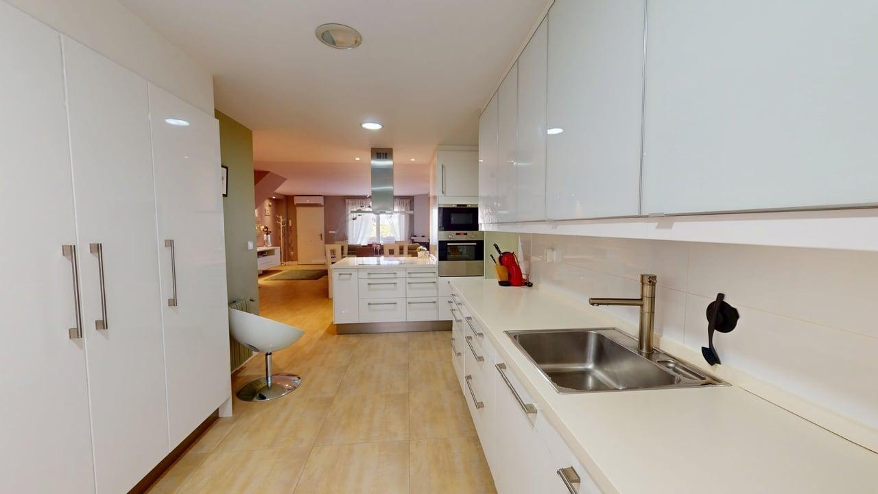 Casas o chalets-Alquiler-Alfas del Pi-1832005-Foto-9
