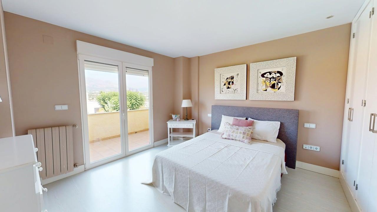Casas o chalets-Alquiler-Alfas del Pi-1832005-Foto-16
