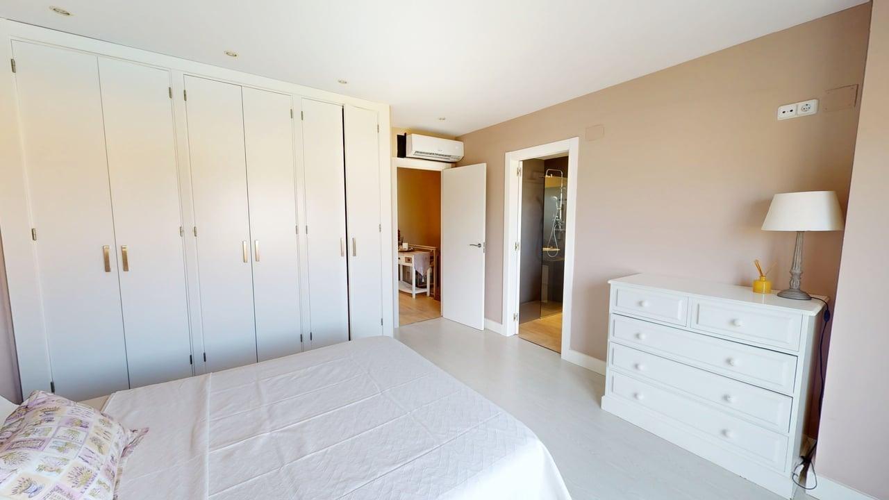 Casas o chalets-Alquiler-Alfas del Pi-1832005-Foto-18