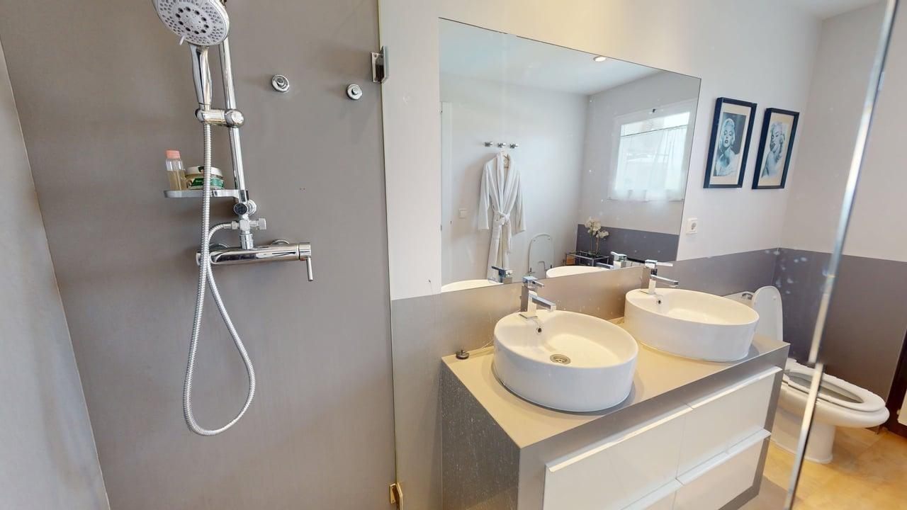 Casas o chalets-Alquiler-Alfas del Pi-1832005-Foto-22