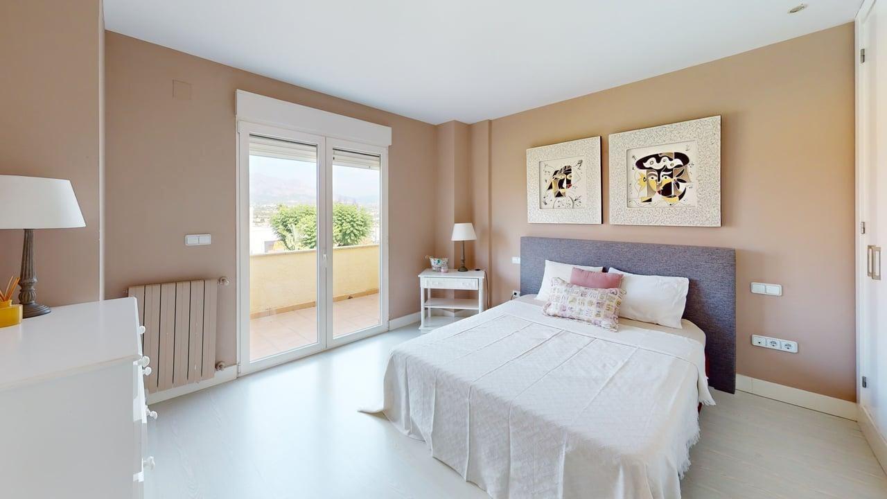 Casas o chalets-Alquiler-Alfas del Pi-1832005-Foto-33