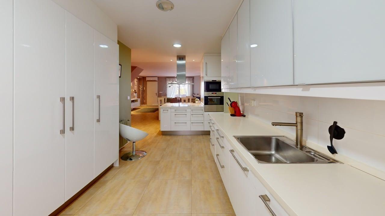 Casas o chalets-Alquiler-Alfas del Pi-1832005-Foto-36