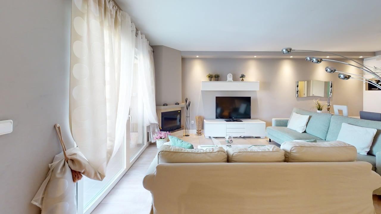 Casas o chalets-Alquiler-Alfas del Pi-1832005-Foto-37
