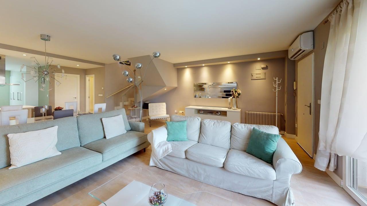Casas o chalets-Alquiler-Alfas del Pi-1832005-Foto-38