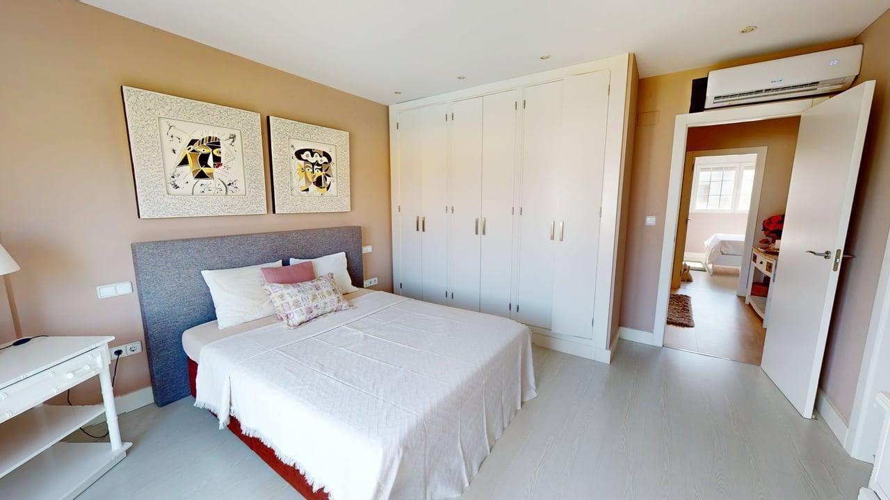 Casas o chalets-Alquiler-Alfas del Pi-1832005-Foto-42