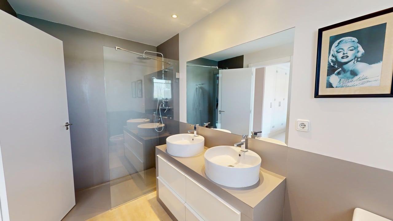 Casas o chalets-Alquiler-Alfas del Pi-1832005-Foto-43