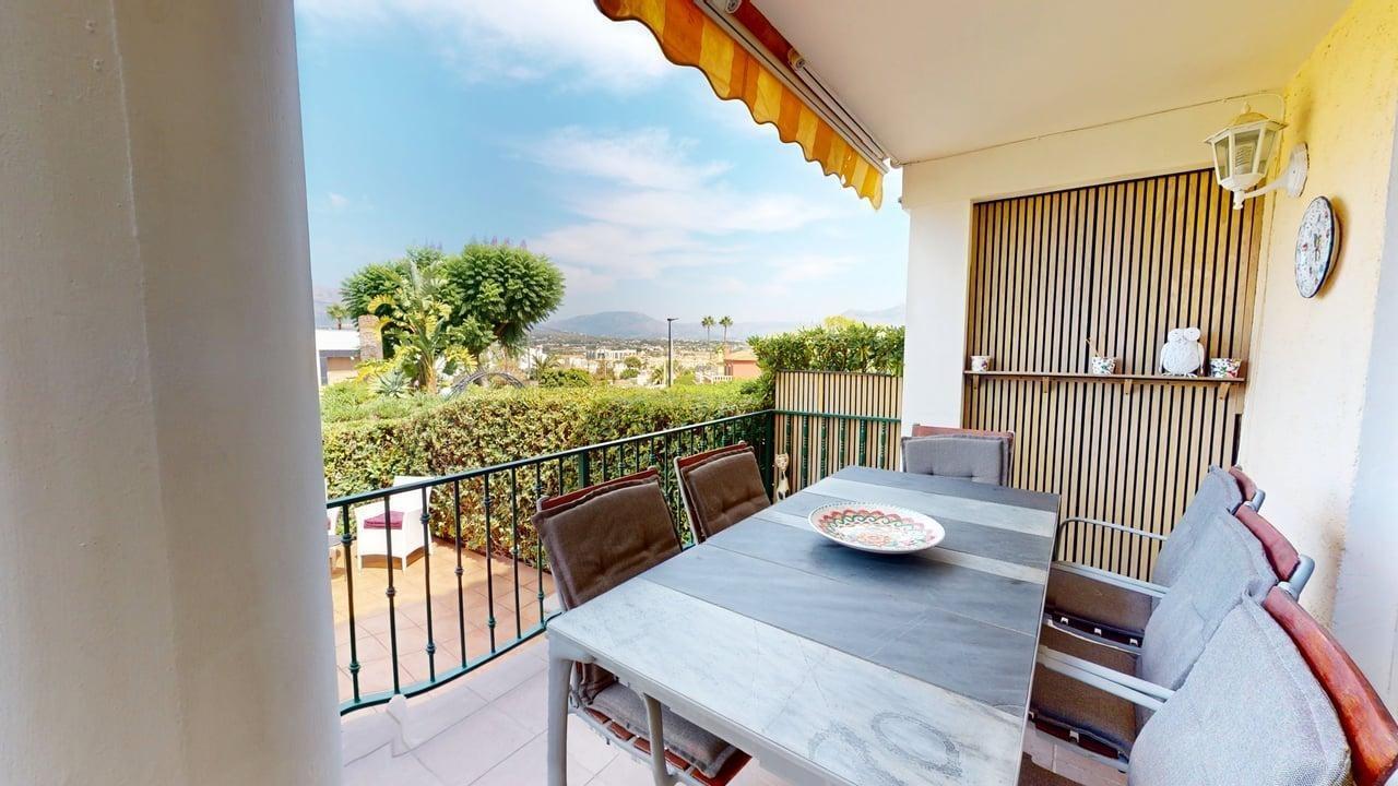 Casas o chalets-Alquiler-Alfas del Pi-1832005-Foto-48