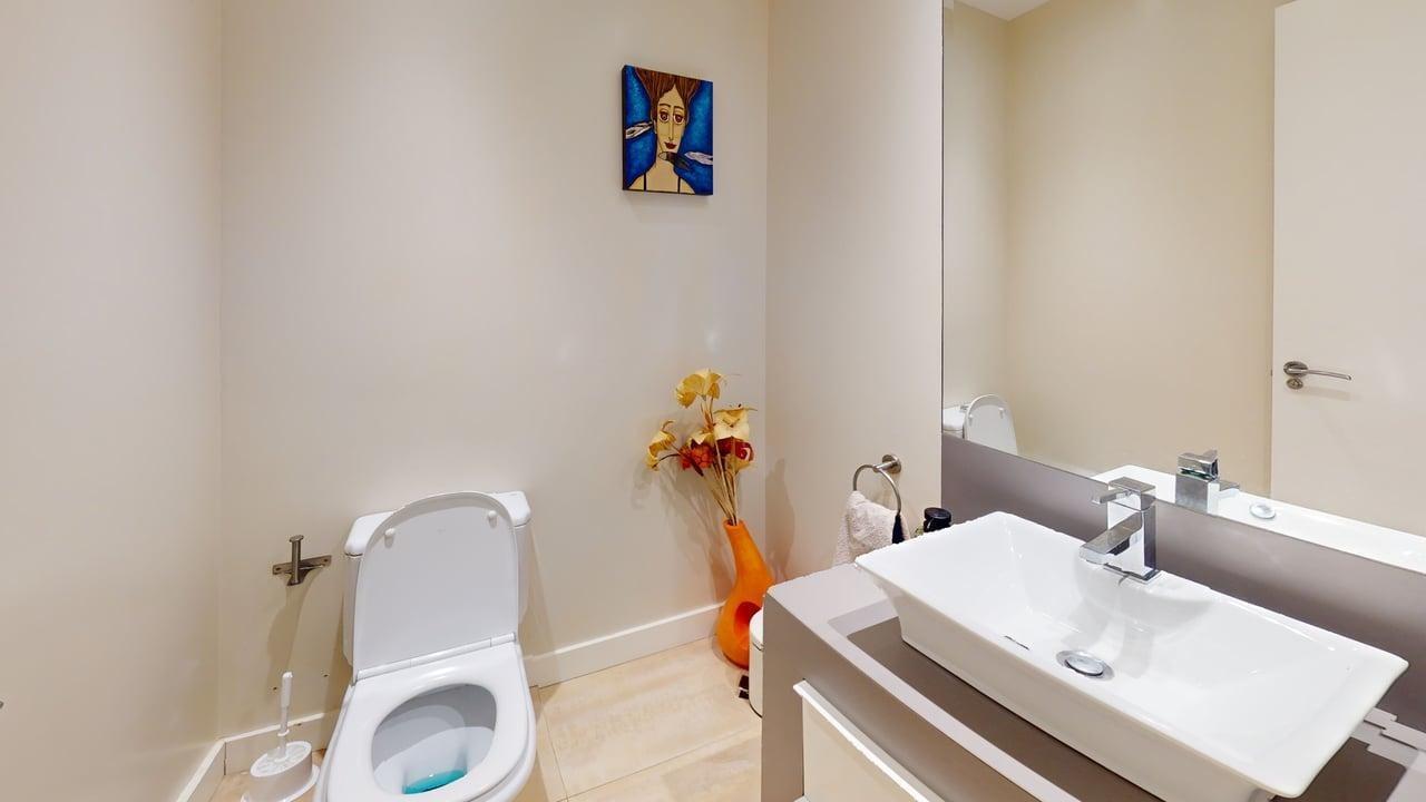 Casas o chalets-Alquiler-Alfas del Pi-1832005-Foto-46