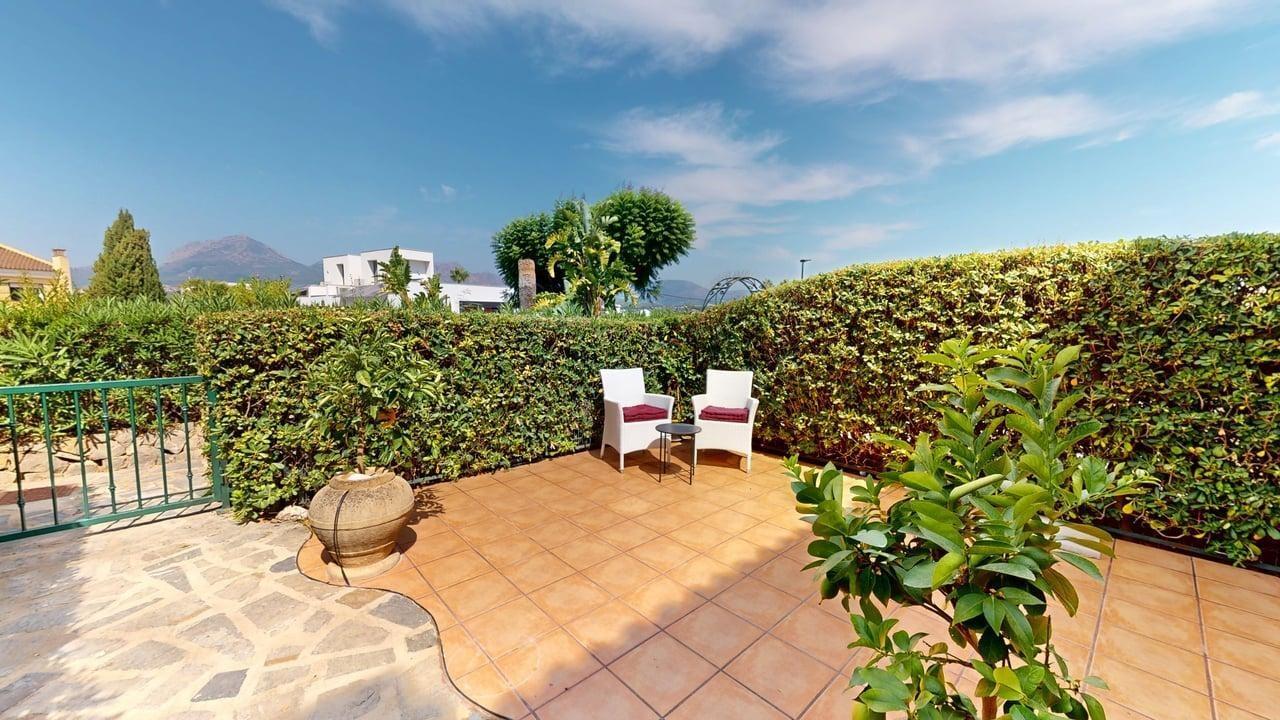 Casas o chalets-Alquiler-Alfas del Pi-1832005-Foto-49
