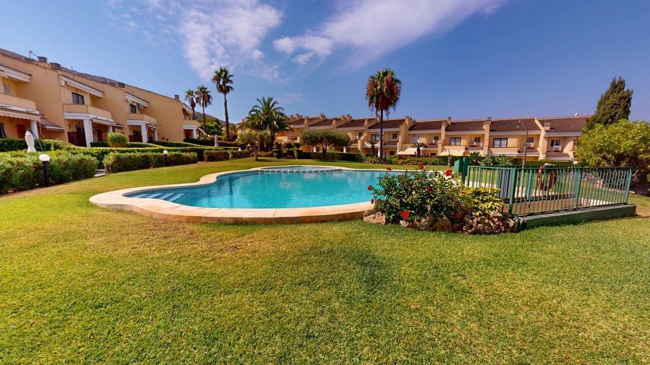 Casas o chalets-Alquiler-Alfas del Pi-1832005-Foto-51