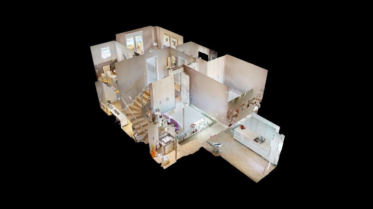 Casas o chalets-Alquiler-Alfas del Pi-1832005-Foto-53