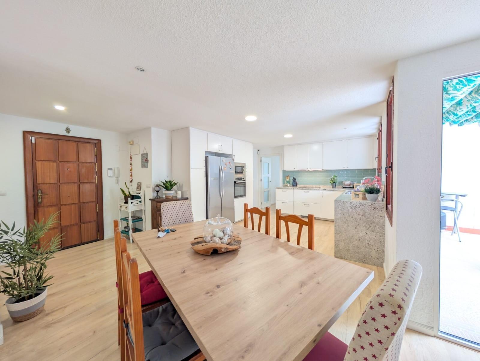 Pisos-Venta-Alicante-1721774-Foto-2