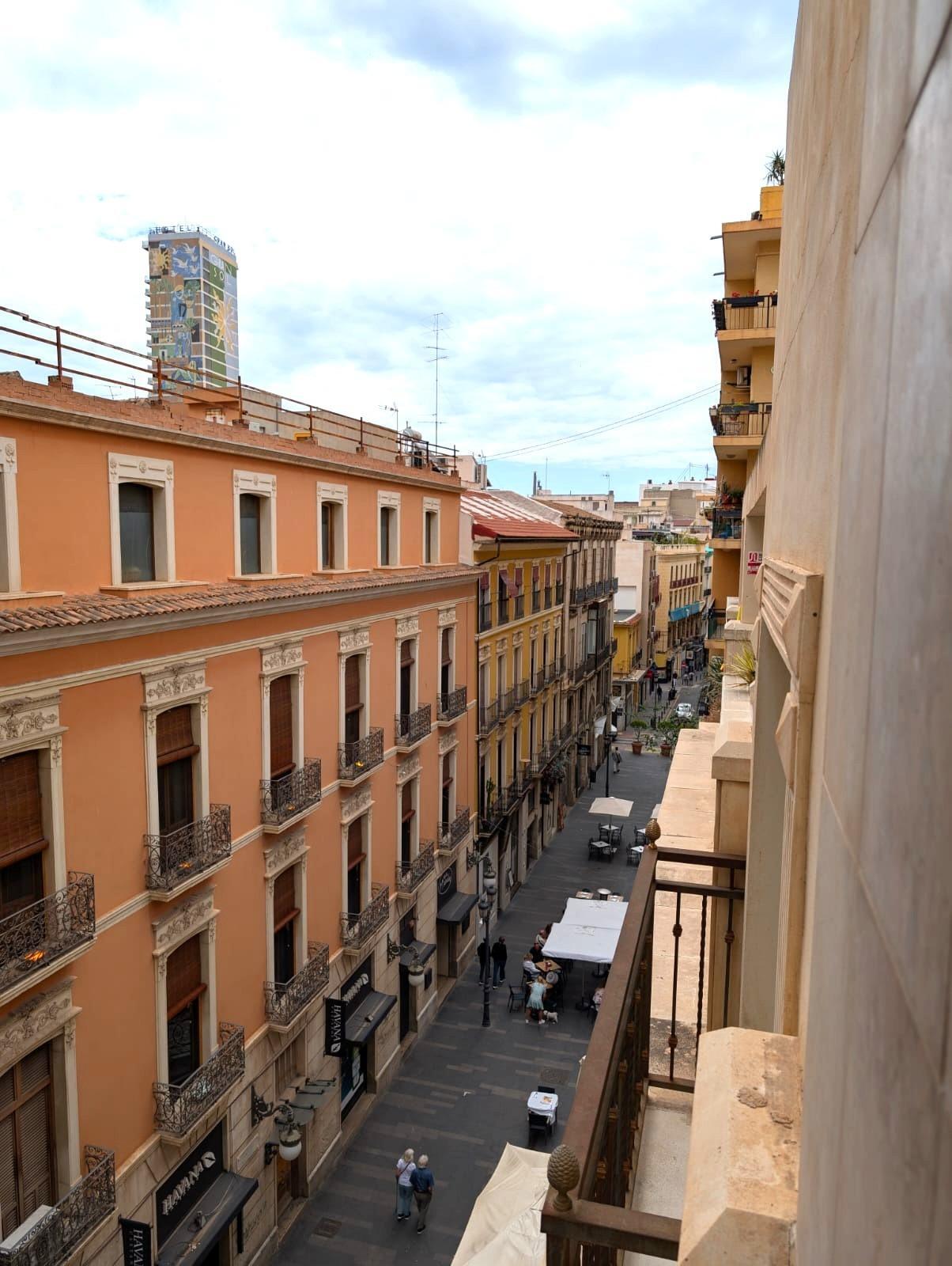 Pisos-Venta-Alicante-1721774-Foto-4