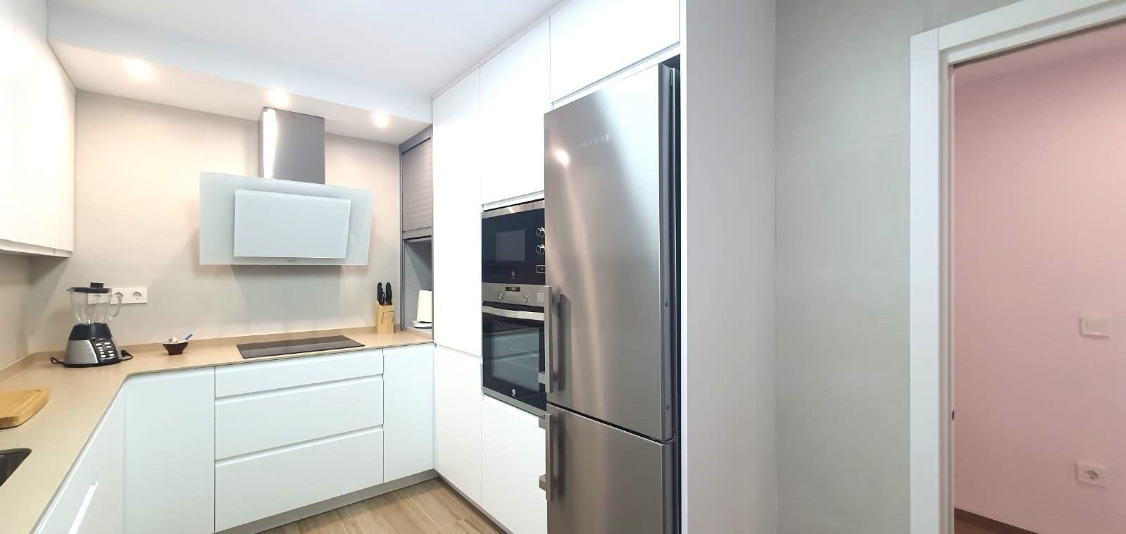 Pisos-Venta-Guardamar del Segura-1641557-Foto-7