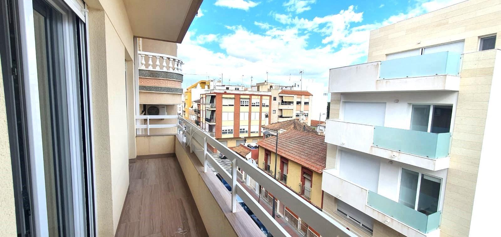 Pisos-Venta-Guardamar del Segura-1641557-Foto-5