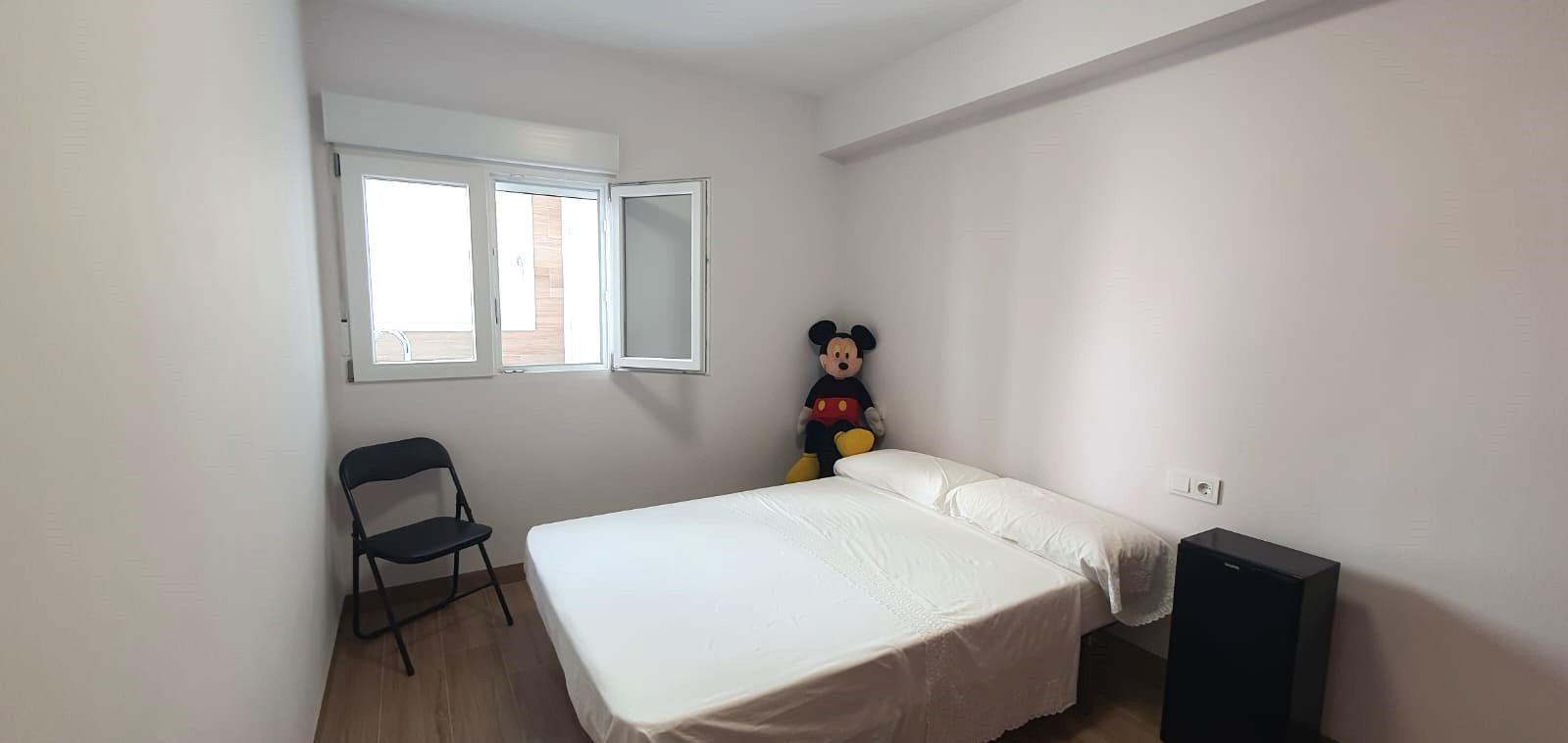 Pisos-Venta-Guardamar del Segura-1641557-Foto-19