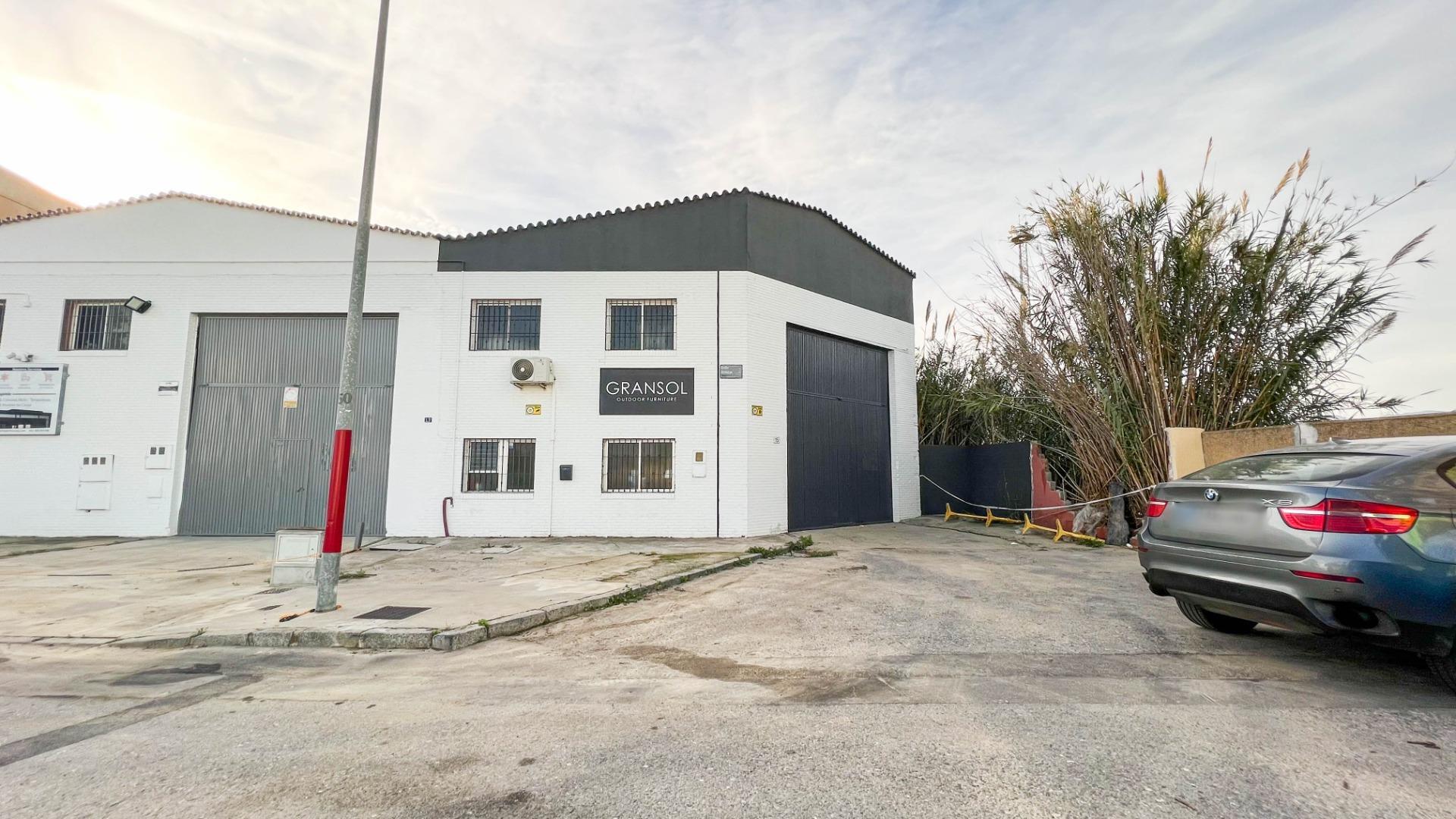 Naves-Venta-Vélez-Málaga-1524088