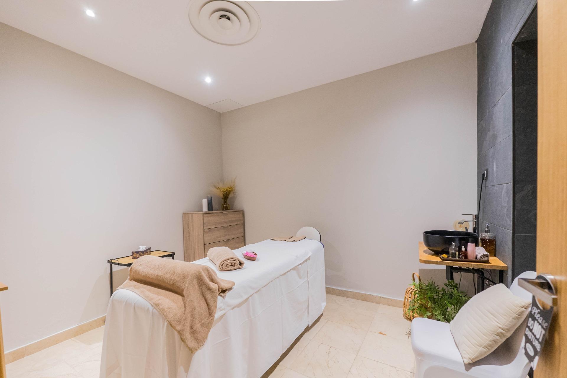 Pisos-Venta-BenahavÃ­s-1754655-Foto-26
