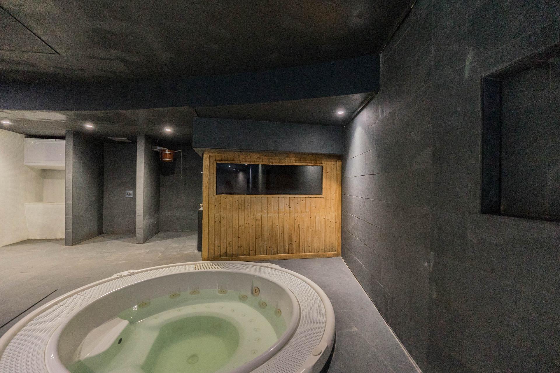 Pisos-Venta-BenahavÃ­s-1754655-Foto-36