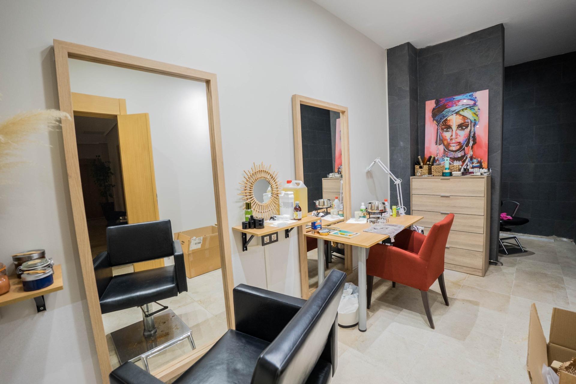 Pisos-Venta-BenahavÃ­s-1754655-Foto-29