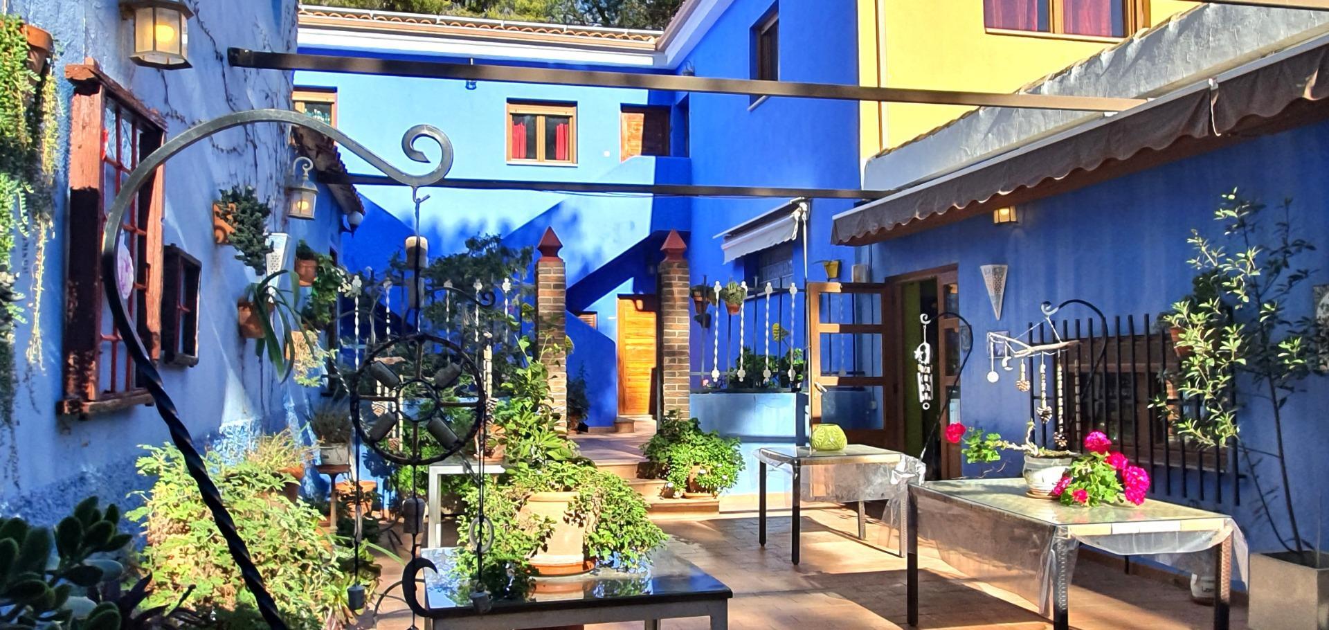 Edificios-Venta-Petrer-1720266-Foto-18