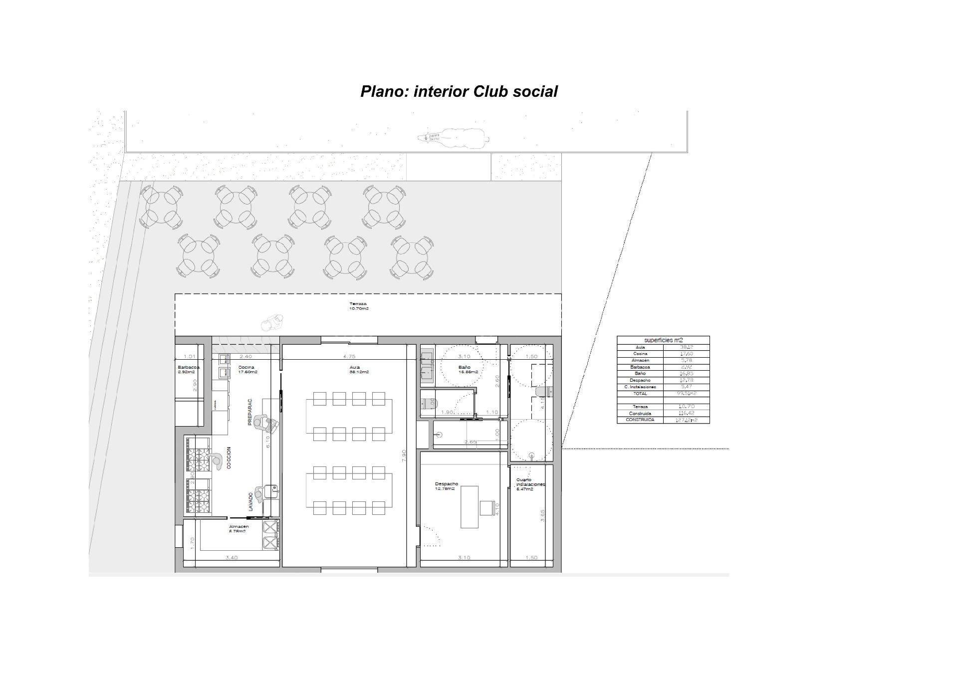 Fincas y solares-Venta-Jijona-Xixona-1421927-Foto-5