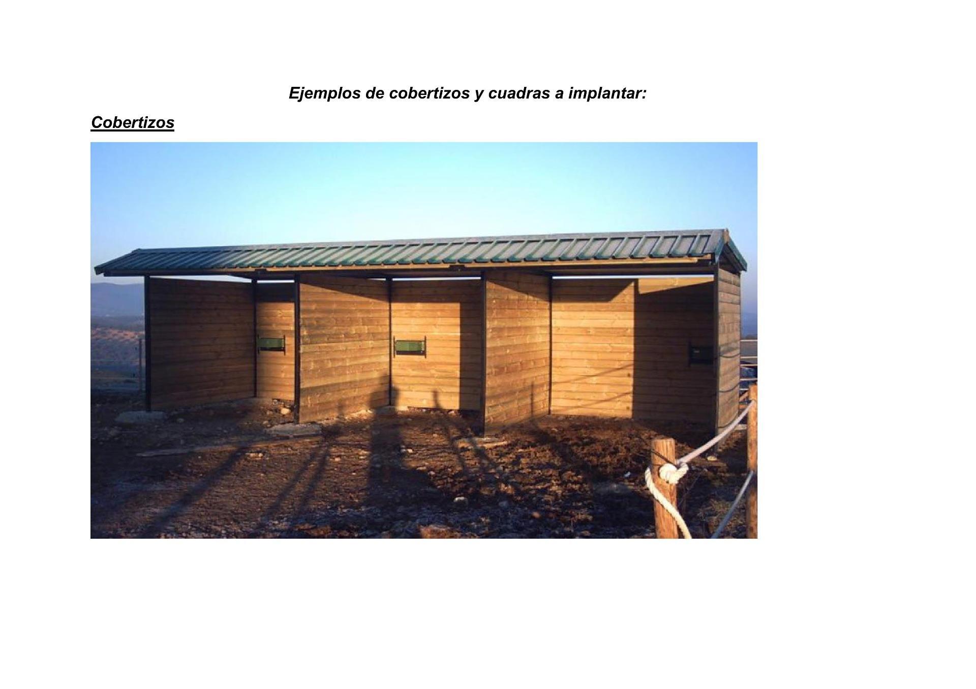 Fincas y solares-Venta-Jijona-Xixona-1421927-Foto-11
