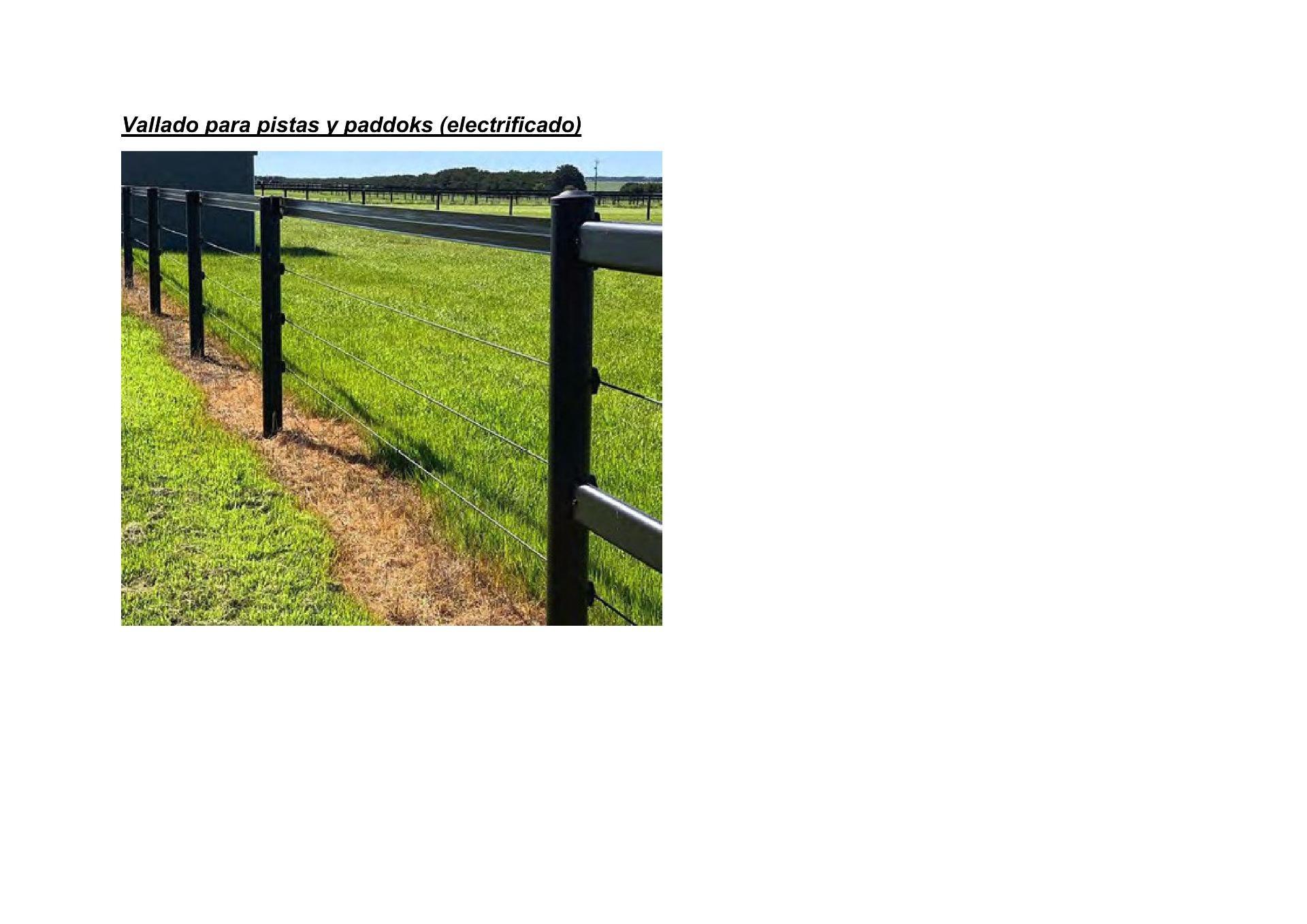 Fincas y solares-Venta-Jijona-Xixona-1421927-Foto-13