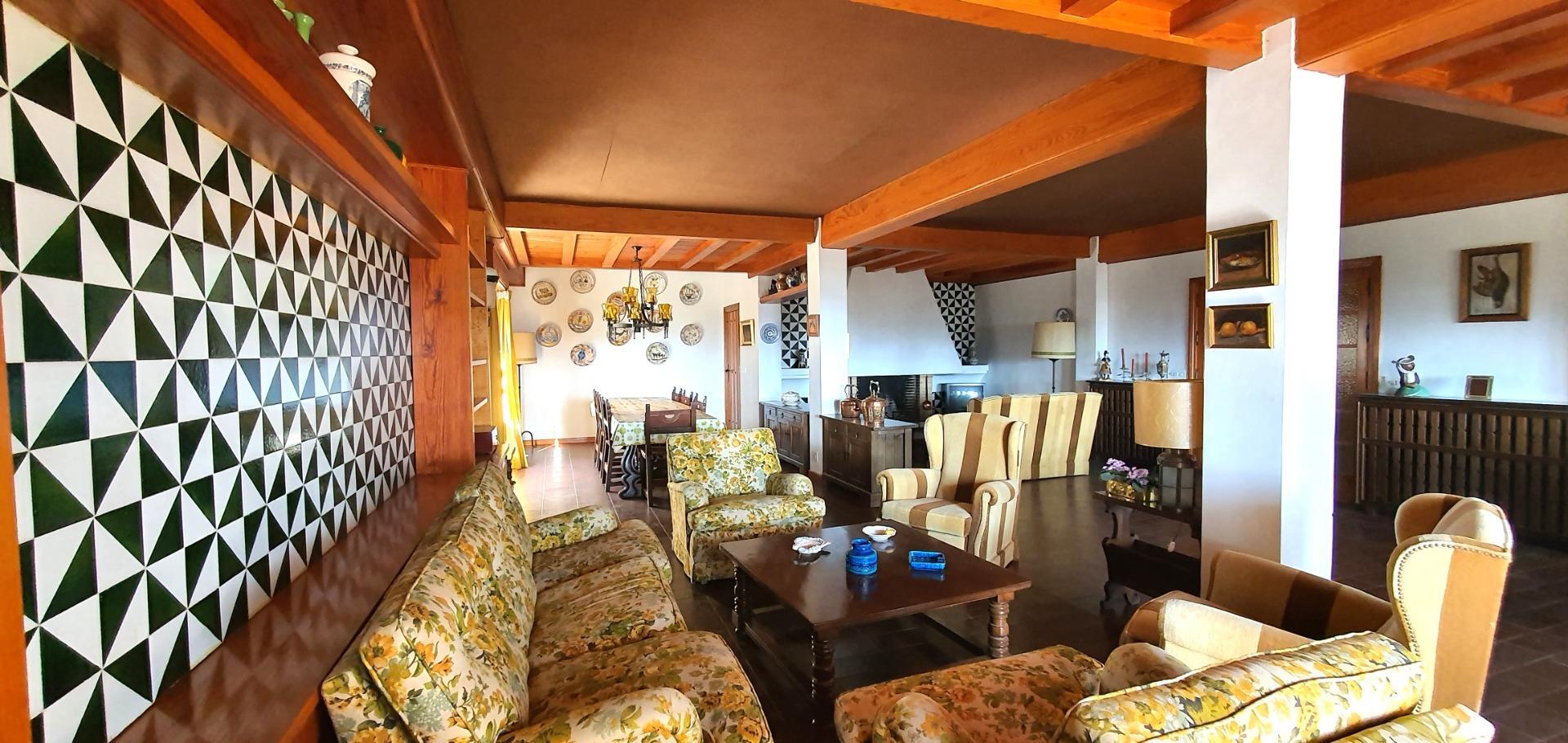Casas o chalets-Venta-Cocentaina-1403410-Foto-3