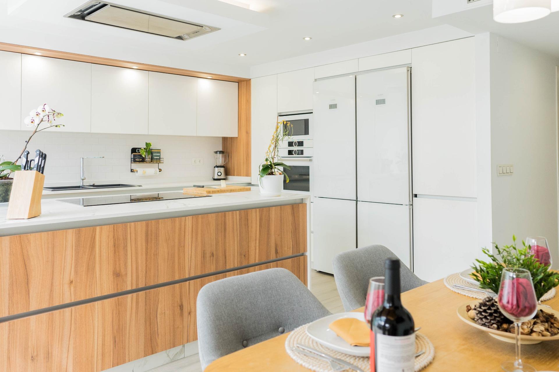 Casas o chalets-Venta-1716445