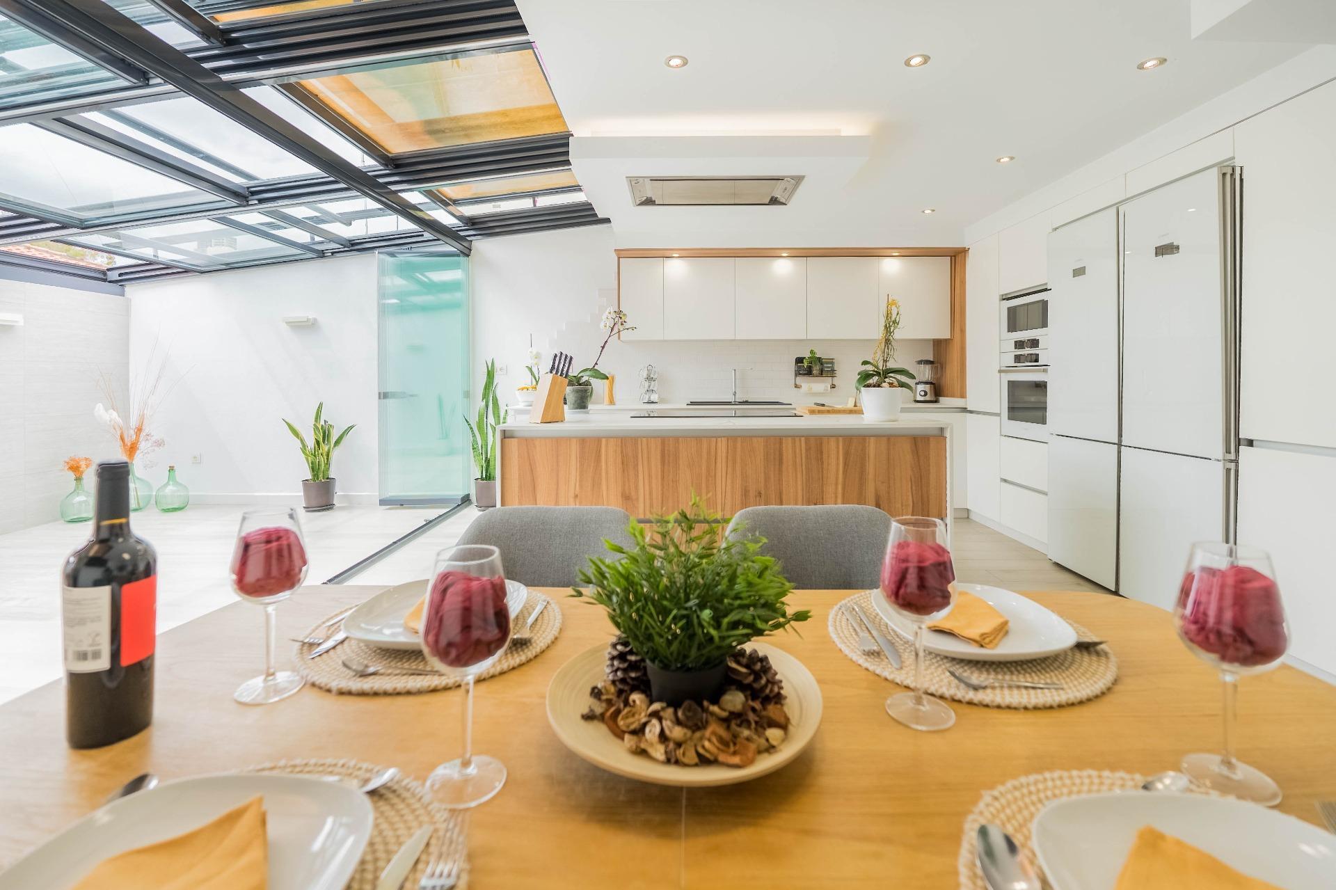 Casas o chalets-Venta-VÃ©lez-MÃ¡laga-1716445-Foto-12