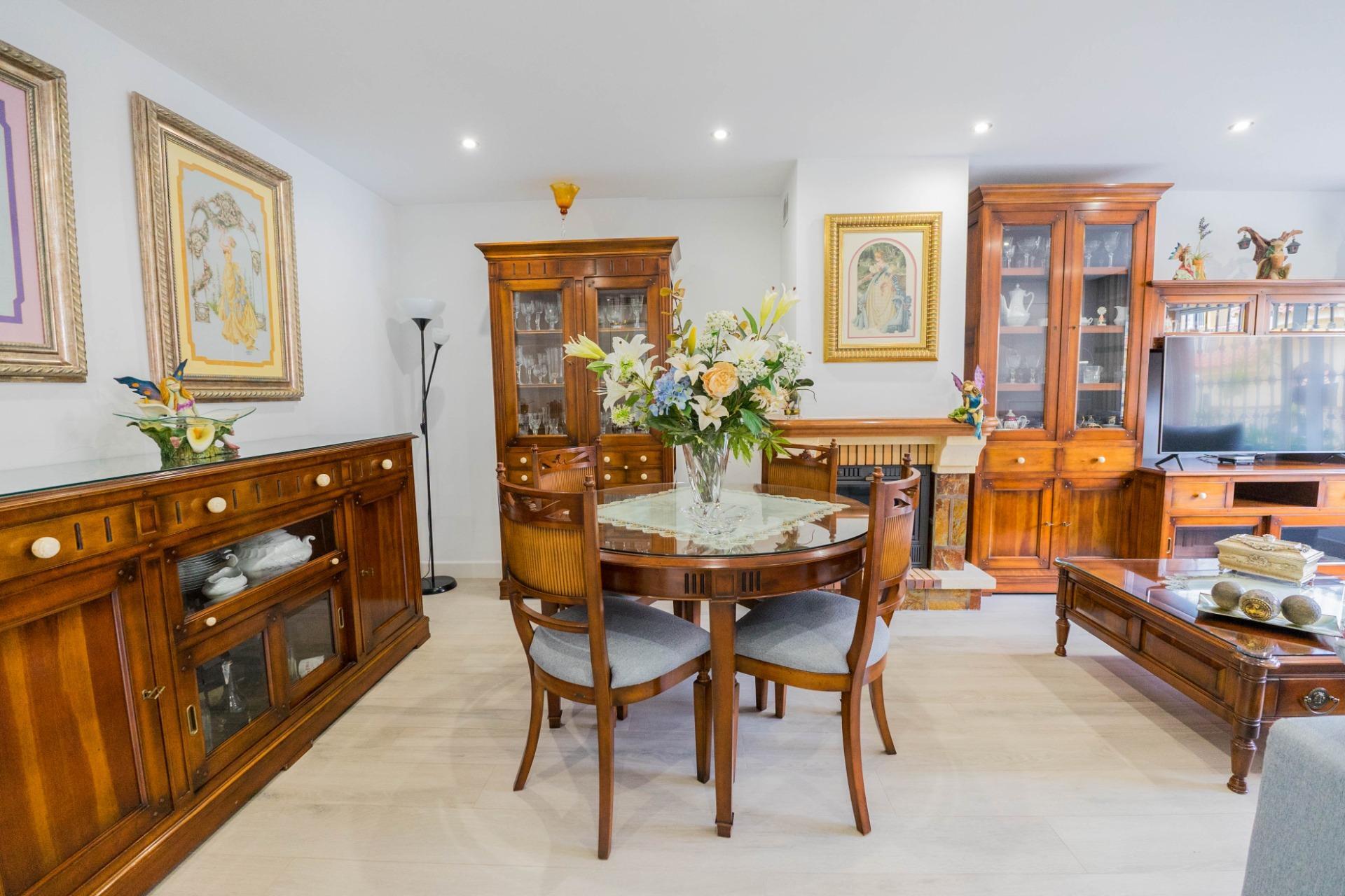 Casas o chalets-Venta-VÃ©lez-MÃ¡laga-1716445-Foto-19