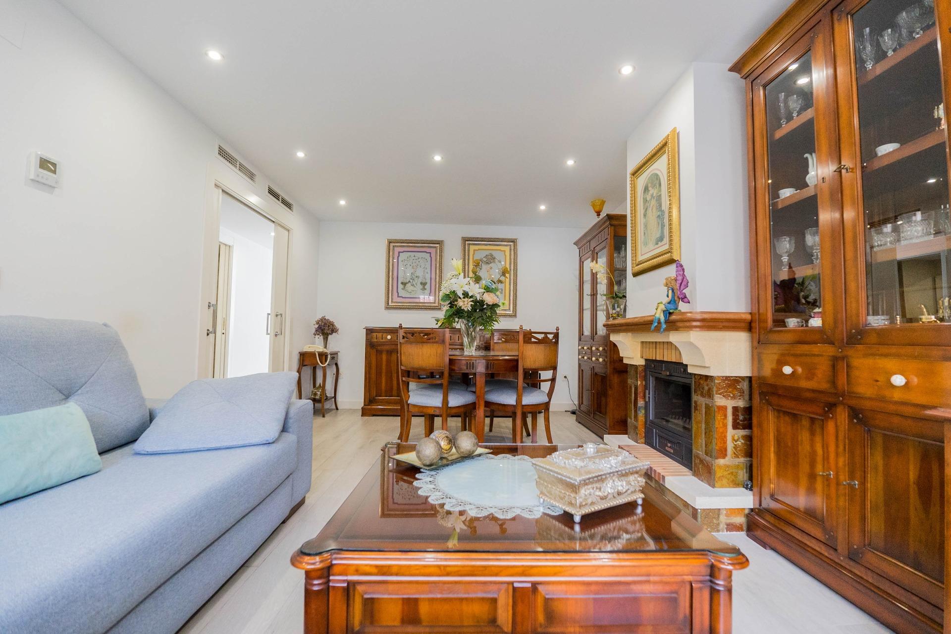 Casas o chalets-Venta-VÃ©lez-MÃ¡laga-1716445-Foto-21