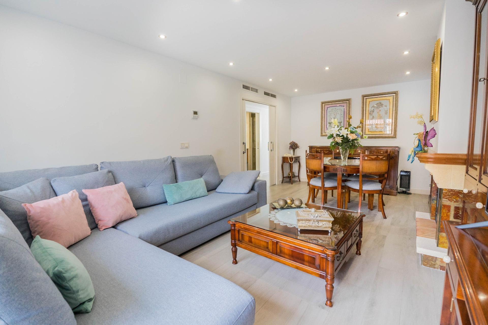 Casas o chalets-Venta-VÃ©lez-MÃ¡laga-1716445-Foto-22