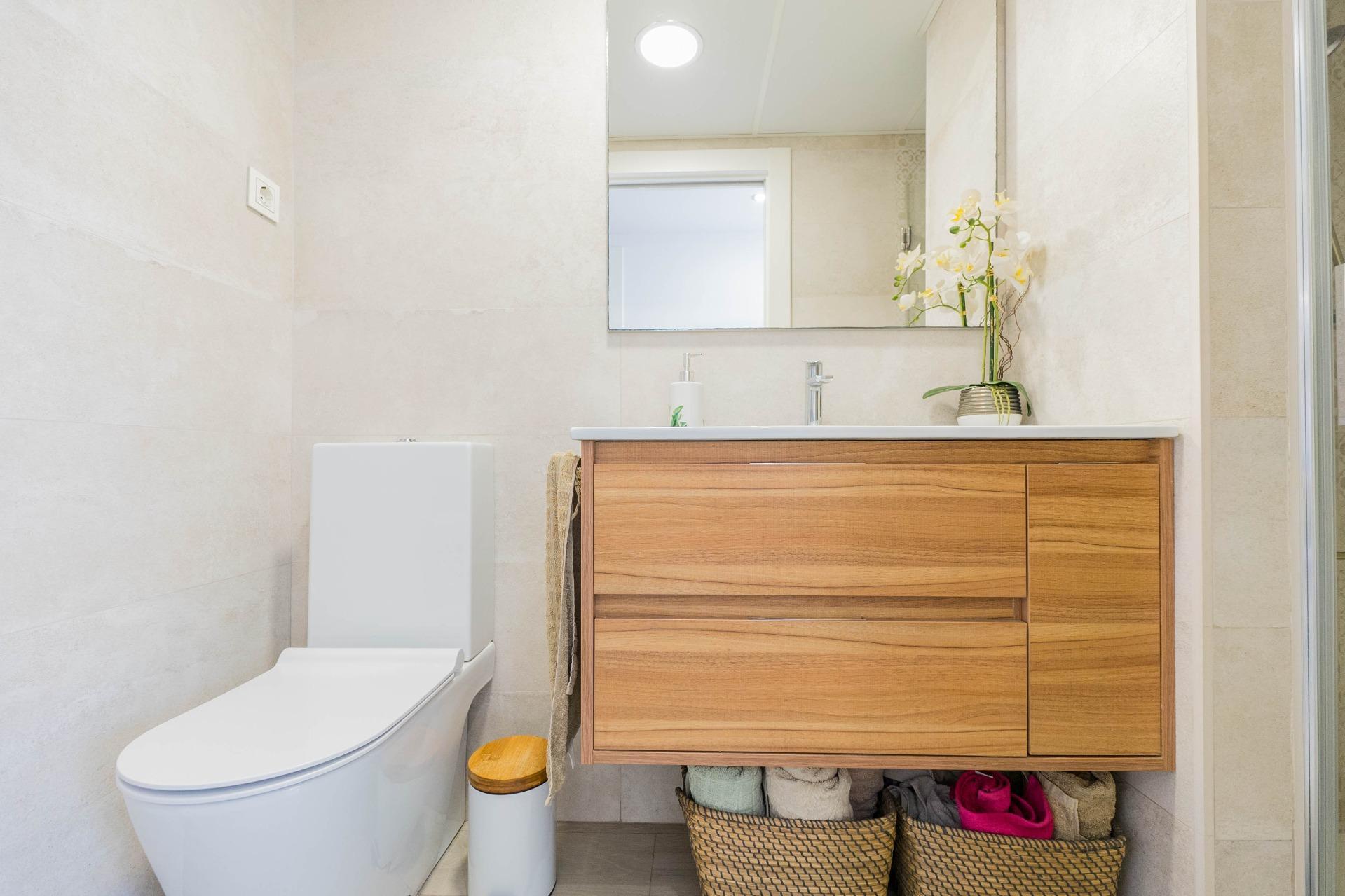 Casas o chalets-Venta-VÃ©lez-MÃ¡laga-1716445-Foto-25