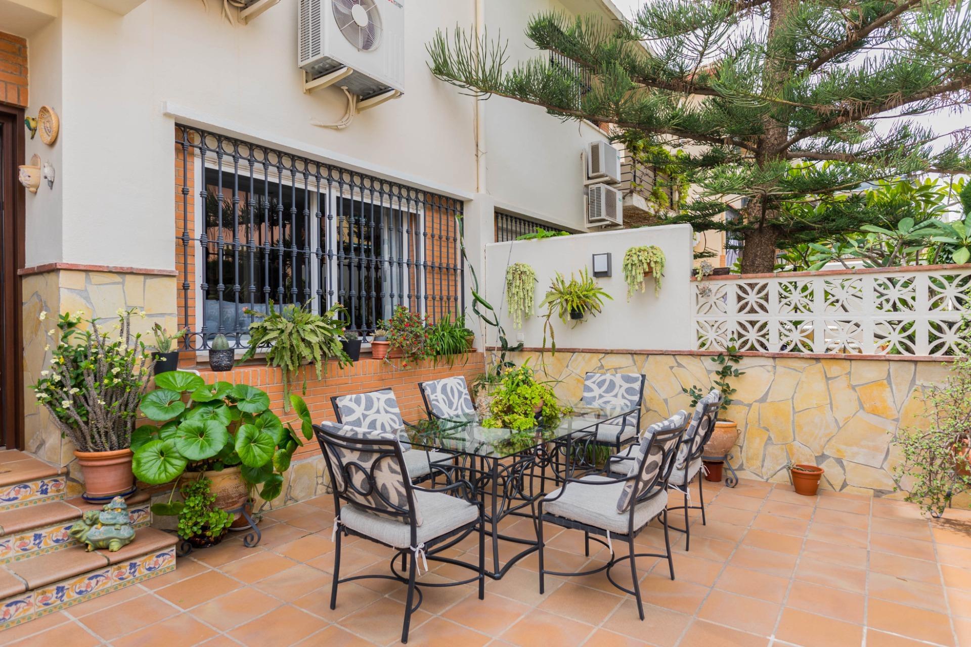 Casas o chalets-Venta-VÃ©lez-MÃ¡laga-1716445-Foto-27