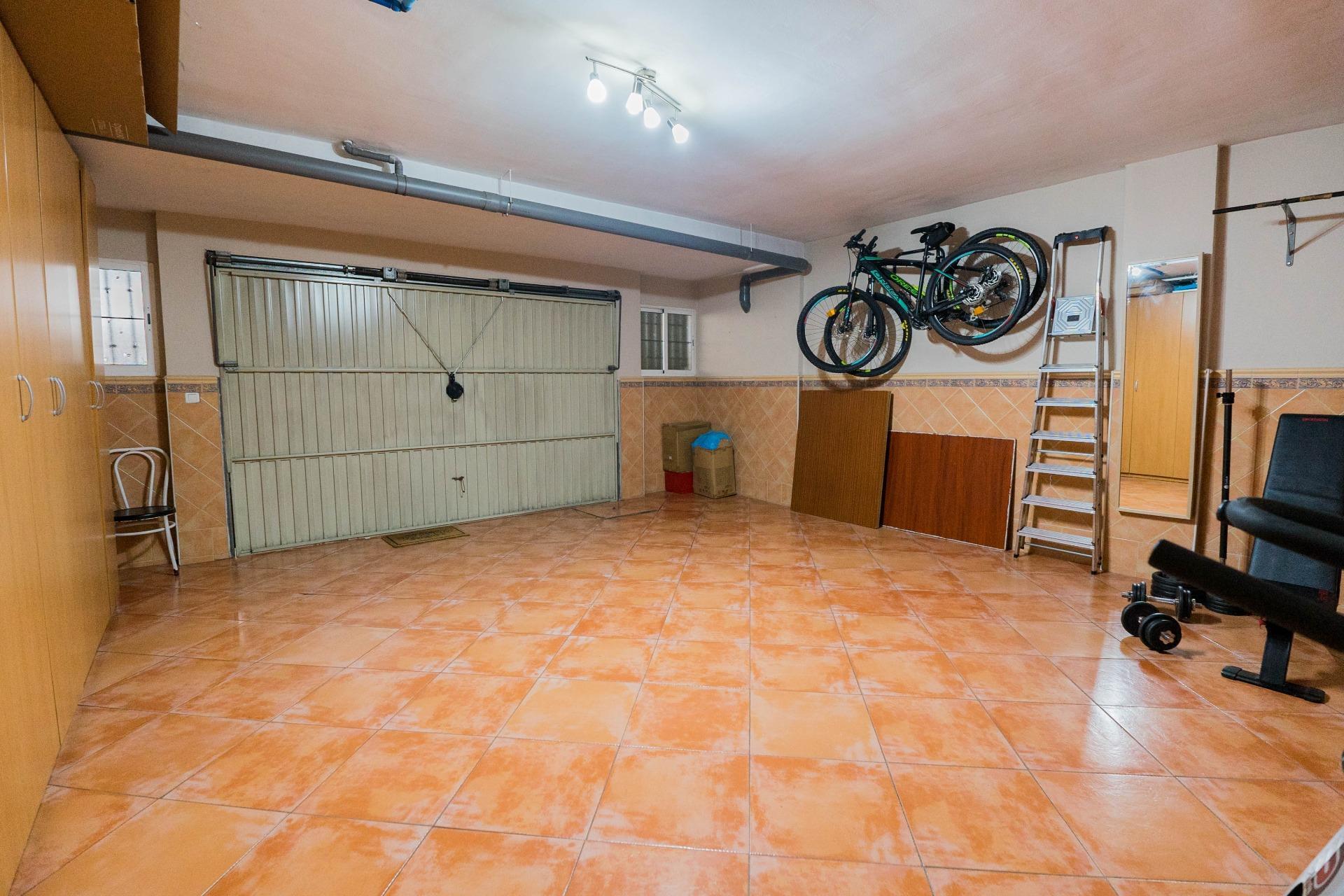 Casas o chalets-Venta-VÃ©lez-MÃ¡laga-1716445-Foto-57