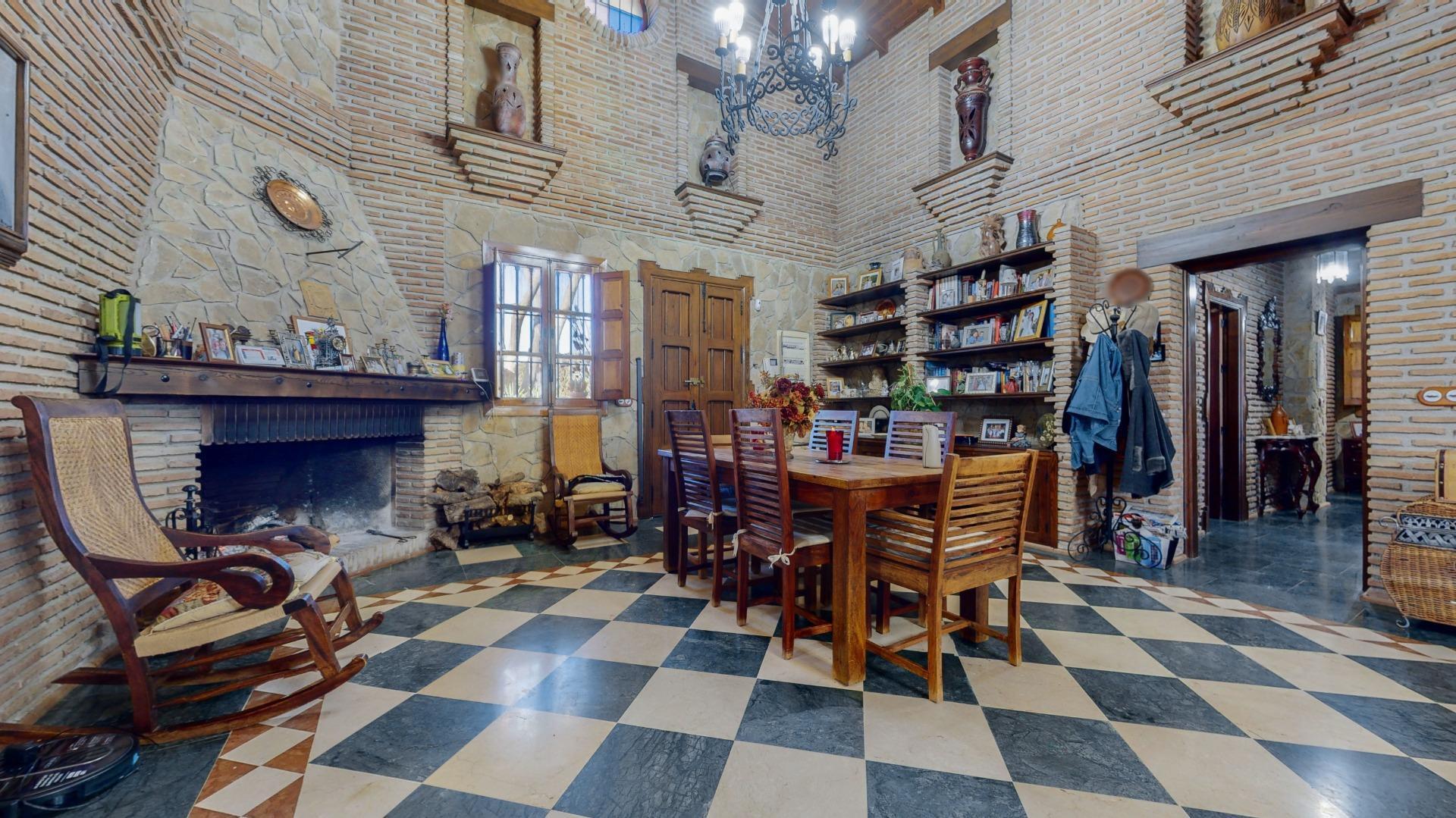 Casas o chalets-Venta-Antequera-798501-Foto-6
