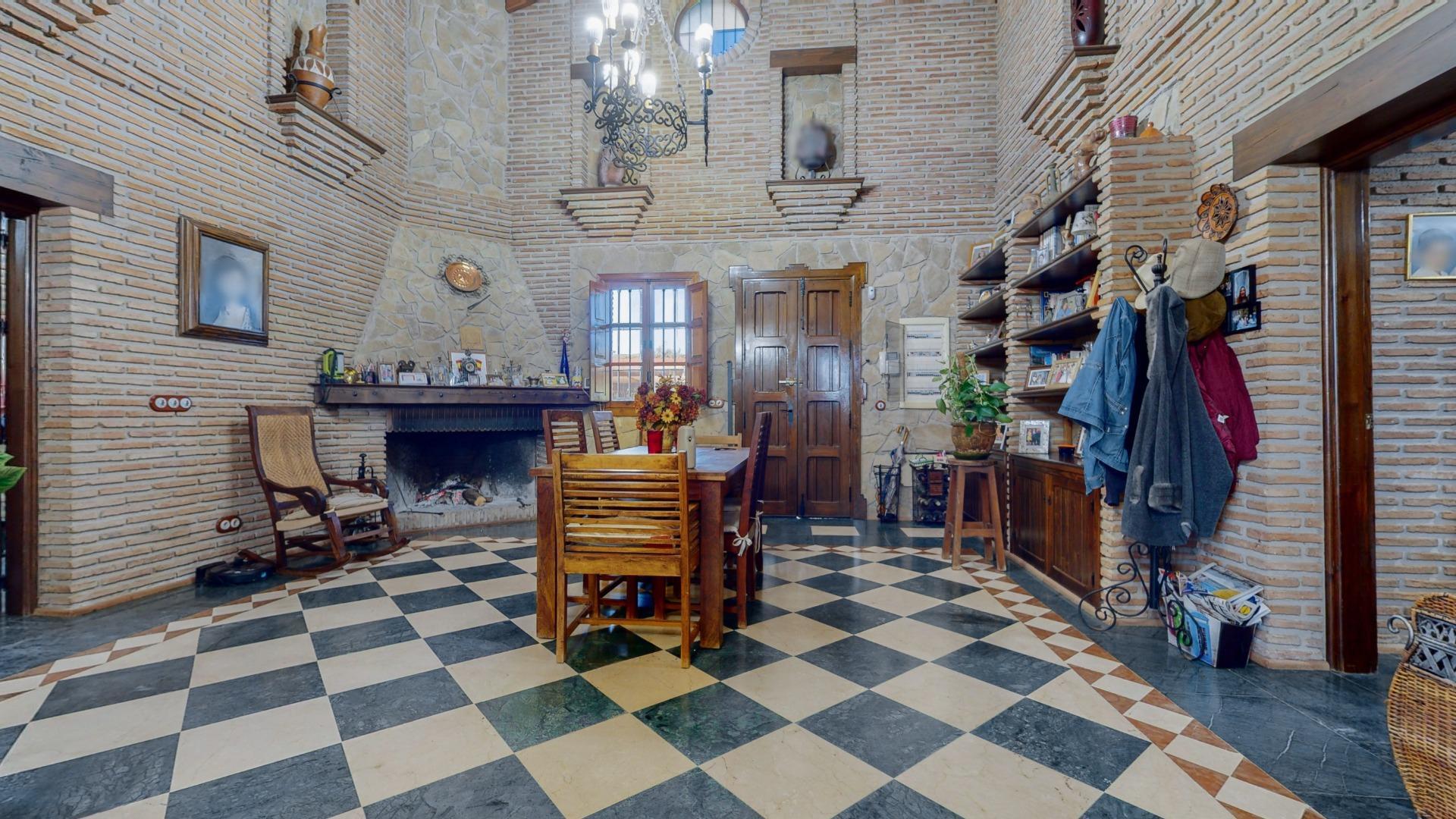 Casas o chalets-Venta-Antequera-798501-Foto-7