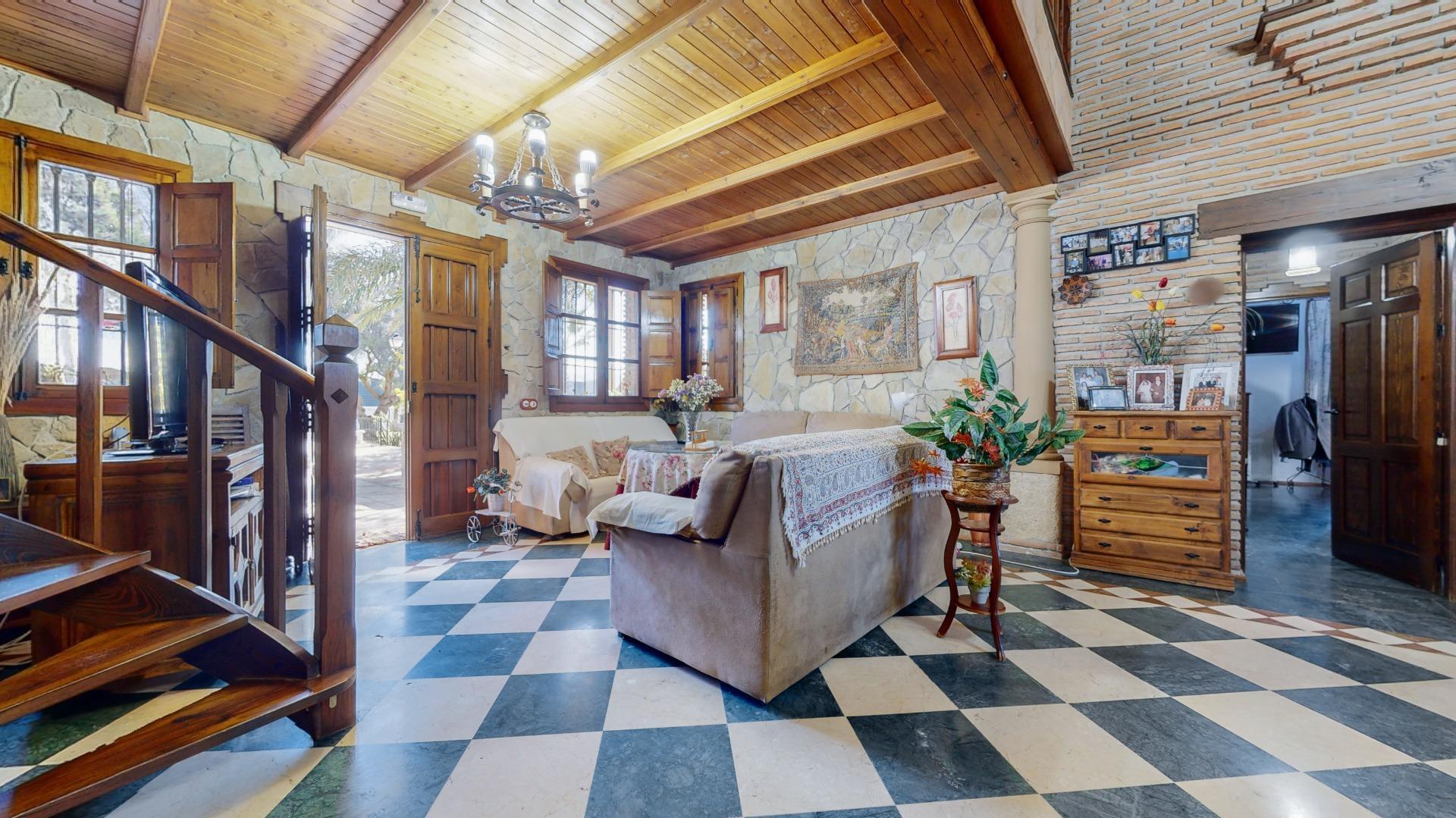 Casas o chalets-Venta-Antequera-798501-Foto-8