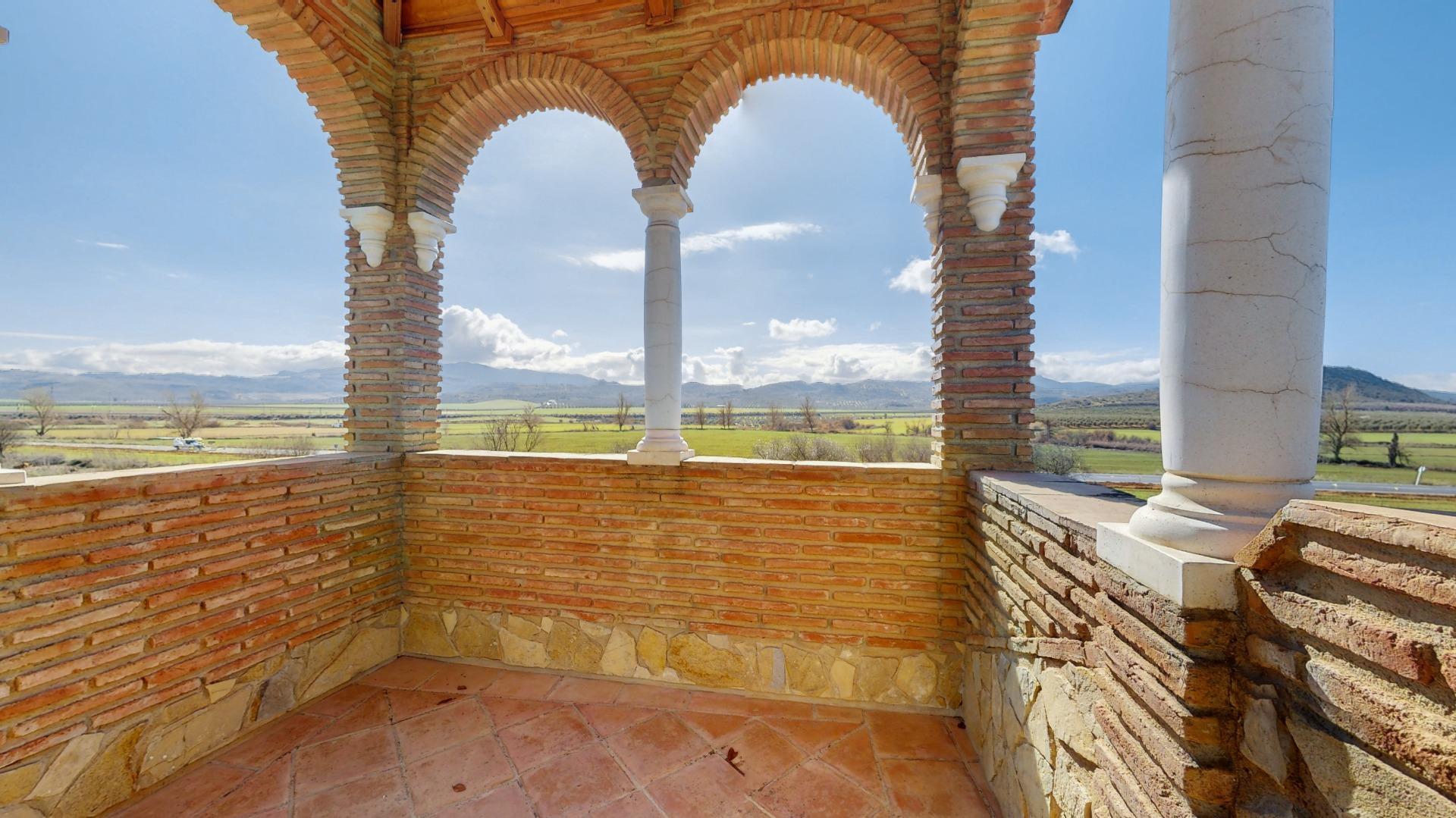 Casas o chalets-Venta-Antequera-798501-Foto-29