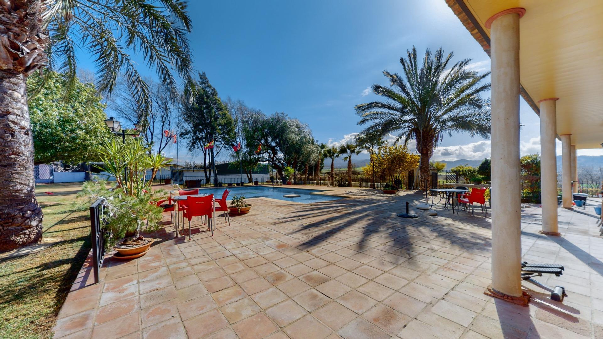 Casas o chalets-Venta-Antequera-798501-Foto-33
